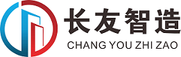 集裝箱房-活動(dòng)板房-住人集裝箱生產(chǎn)廠家【南京長(zhǎng)友】