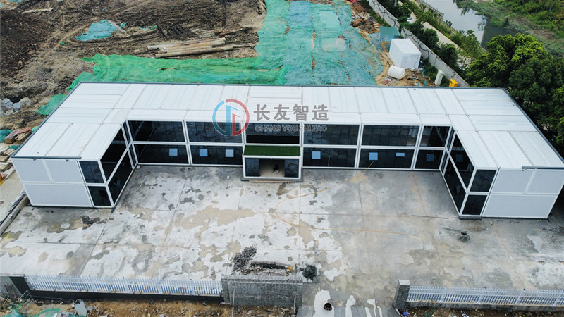 打包箱項(xiàng)目部.jpg