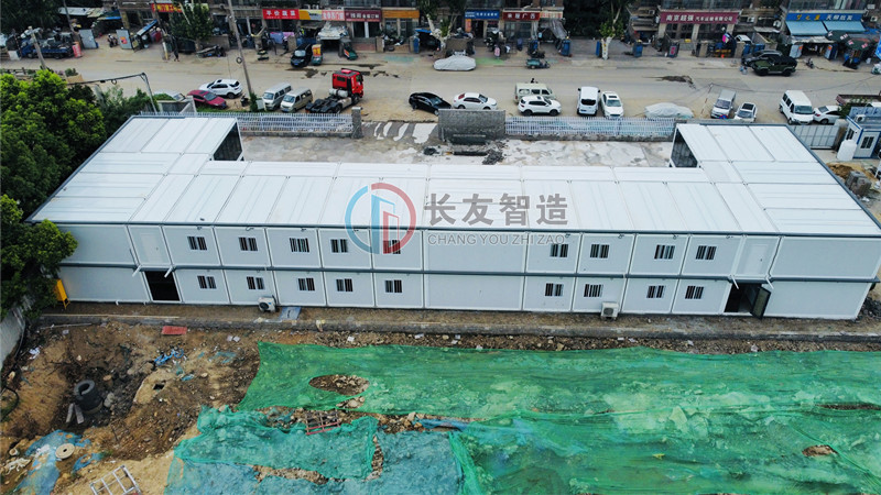 打包箱項(xiàng)目部.jpg