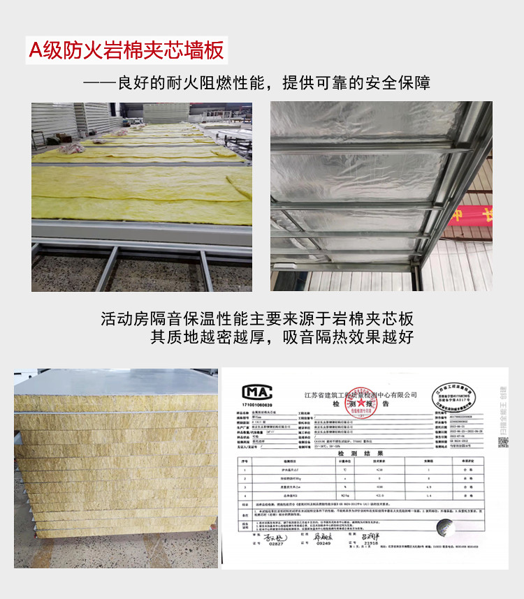 長(zhǎng)友打包箱房.jpg